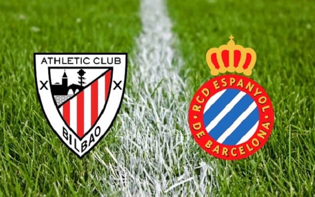 Soi kèo trận đấu Ath Bilbao vs Espanyol, 04h00 05/02/2022 – Giải bóng đá Tây Ban Nha