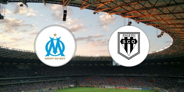 Soi kèo trận đấu Marseille vs Angers, 03h00 05/02/2022 – Giải bóng đá Pháp