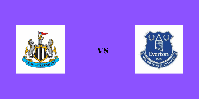 Soi kèo trận đấu Newcastle vs Everton, 02h45 09/02/2022 – Giải vô địch bóng đá Ngoại hạng Anh Soi keo tran dau Newcastle vs Everton 02h45 09 02 2022 – Giai vo dich bong da Ngoai hang Anh