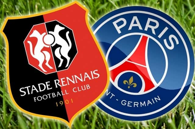 Soi kèo trận đấu Paris SG vs Rennes, 03h00 12/02/2022 – Giải bóng đá Pháp