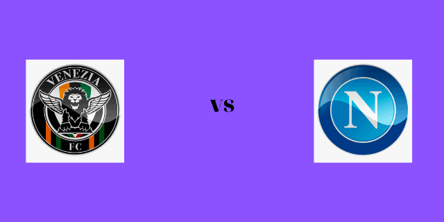 Soi kèo trận đấu Venezia vs Napoli, 19h00 06/02/2022 – Giải bóng đá Ý