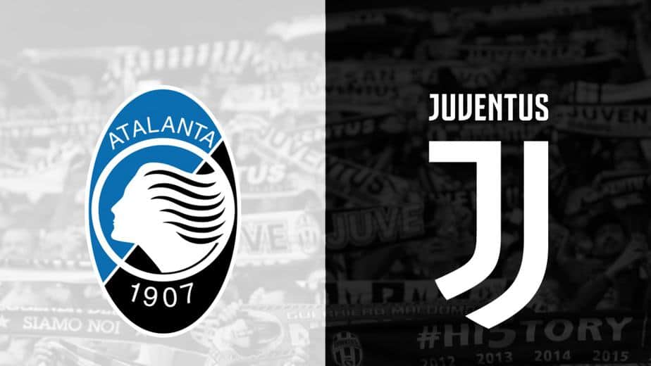 Soi kèo trận đấu Atalanta vs Juventus, 02h45 14/02/2022 – Giải bóng đá Serie A