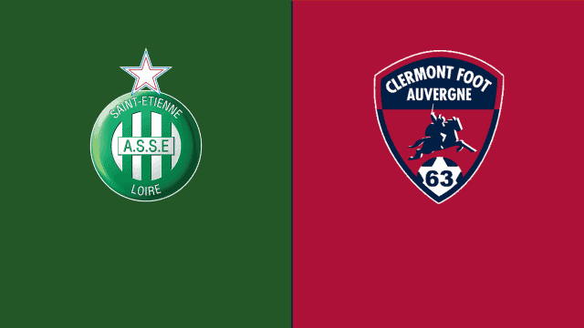 Soi kèo trận đấu Clermont vs St Etienne, 19h00 13/02/2022 – Giải bóng đá Pháp Soi keo tran dau Clermont vs St Etienne 19h00 13 02 2022 – Giai bong da Phap
