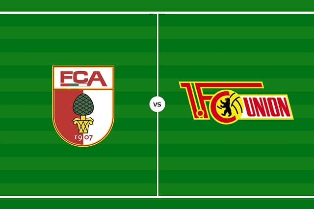 Soi kèo trận đấu Augsburg vs Union Berlin, 21h30 05/02/2022 – Giải bóng đá Đức