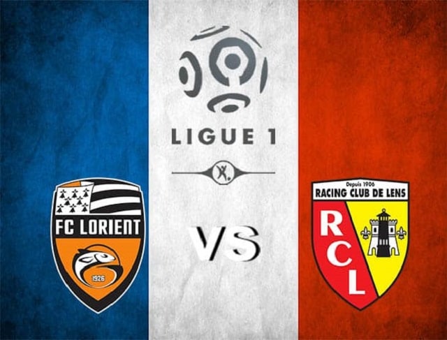 Soi kèo trận đấu Lorient vs Lens, 19h00 06/02/2022 – Giải bóng đá Tây Ban Nha