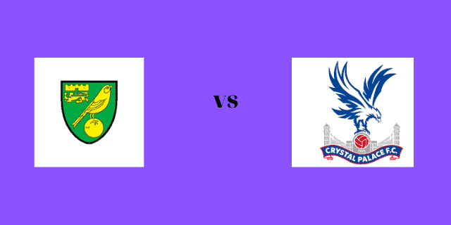 Soi kèo trận đấu Norwich vs Crystal Palace, 02h45 10/02/2022 – Giải bóng đá Ngoại hạng Anh Soi keo tran dau Norwich vs Crystal Palace 02h45 10 02 2022 – Giai bong da Ngoai hang Anh