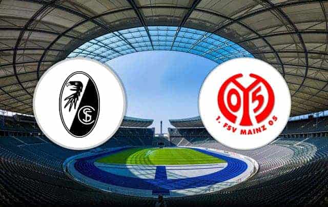 Soi kèo trận đấu Freiburg vs Mainz, 21h30 12/02/2022 – Giải bóng đá Đức Soi keo tran dau Freiburg vs Mainz 21h30 12 02 2022 – Giai bong da Duc
