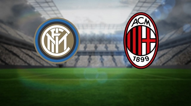 Soi kèo trận đấu Inter Milan vs AC Milan, 19h00 06/02/2022 – Giải bóng đá Serie A