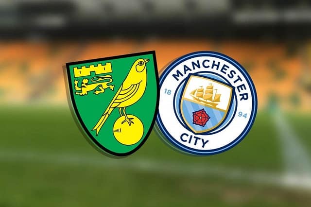 Soi kèo trận đấu Norwich City vs Manchester City, 00h30 13/02/2022 – Giải bóng đá Ngoại Hạng Anh Soi keo tran dau Norwich City vs Manchester City 00h30 13 02 2022 – Giai bong da Ngoai Hang Anh