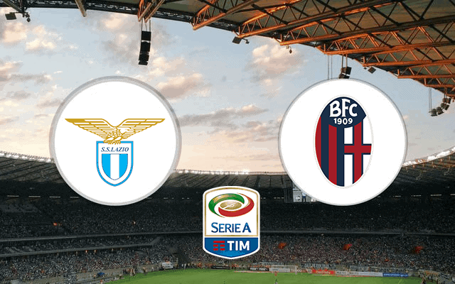 Soi kèo trận đấu Lazio vs Bologna, 21h00 12/02/2022 – Giải bóng đá Serie A