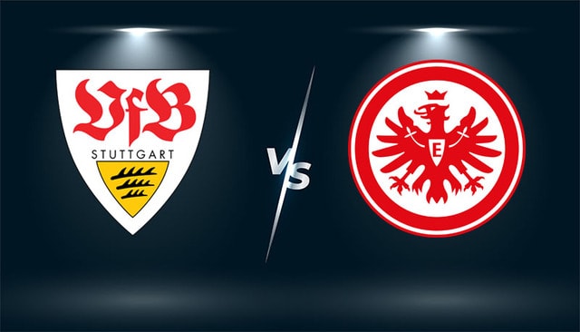 Soi kèo trận đấu Stuttgart vs Eintracht Frankfurt, 21h30 05/03/2022 – Giải vô địch bóng đá Đức Soi keo tran dau Stuttgart vs Eintracht Frankfurt 21h30 05 03 2022 – Giai vo dich bong da Duc