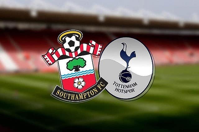 Soi kèo trận đấu Tottenham vs Southampton, 02h45 10/02/2022 – Giải bóng đá Ngoại hạng Anh Soi keo tran dau Tottenham vs Southampton 02h45 10 02 2022 – Giai bong da Ngoai hang Anh