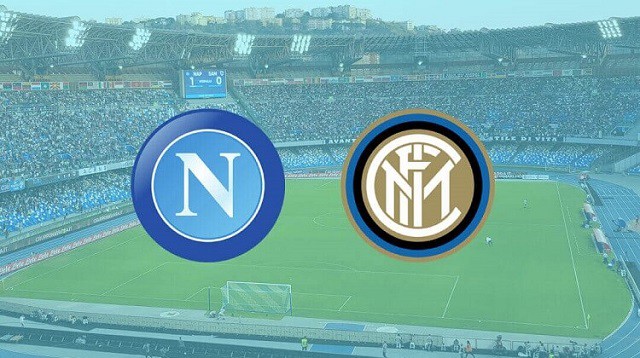 Soi kèo trận đấu Napoli vs Inter Milan, 00h00 13/02/2022 – Giải bóng đá Serie A