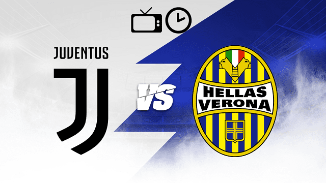 Soi kèo trận đấu Juventus vs Verona, 19h00 06/02/2022 – Giải bóng đá Serie A