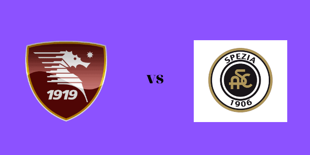 Soi kèo trận đấu Salernitana vs Spezia, 19h00 06/03/2022 – Giải vô địch bóng đá Ý