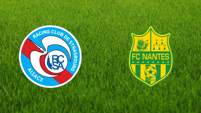 Soi kèo trận đấu Strasbourg vs Nantes, 21h00 06/02/2022 – Giải bóng đá Pháp Soi keo tran dau Strasbourg vs Nantes 21h00 06 02 2022 – Giai bong da Phap