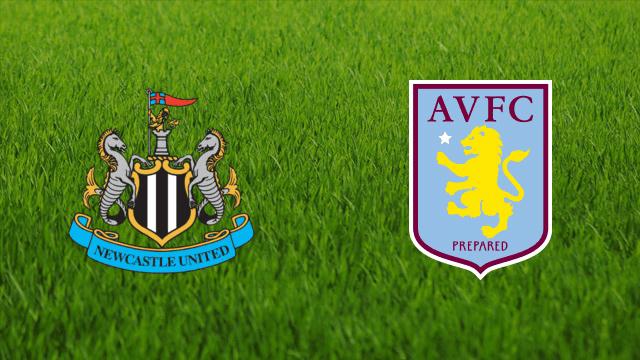 Soi kèo trận đấu Newcastle United vs Aston Villa, 21h00 13/02/2022 – Giải bóng đá Ngoại Hạng Anh Soi keo tran dau Newcastle United vs Aston Villa 21h00 13 02 2022 – Giai bong da Ngoai Hang Anh
