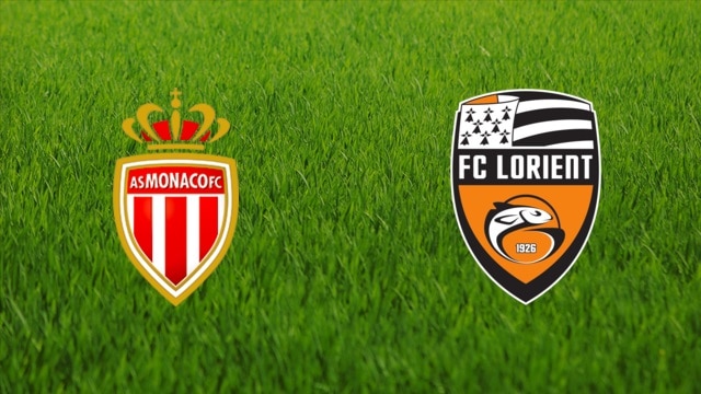 Soi kèo trận đấu Monaco  vs Lorient, 19h00 13/02/2022 – Giải bóng đá Pháp