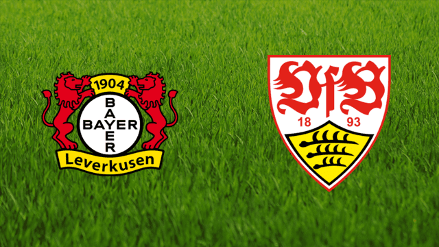 Soi kèo trận đấu Bayer Leverkusen vs Stuttgart, 00h30 13/02/2022 – Giải bóng đá Đức