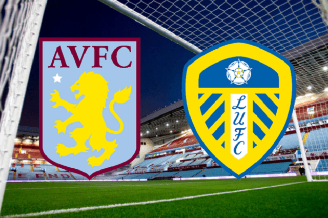 Soi kèo trận đấu Aston Villa vs Leeds, 03h00 10/02/2022 – Giải bóng đá Ngoại Hạng Anh Soi keo tran dau Aston Villa vs Leeds 03h00 10 02 2022 – Giai bong da Ngoai Hang Anh
