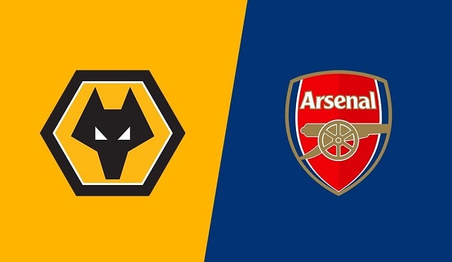 Soi kèo trận đấu Wolves vs Arsenal, 02h45 11/02/2022 – Giải bóng đá Ngoại hạng Anh Soi keo tran dau Wolves vs Arsenal 02h45 11 02 2022 – Giai bong da Ngoai hang Anh