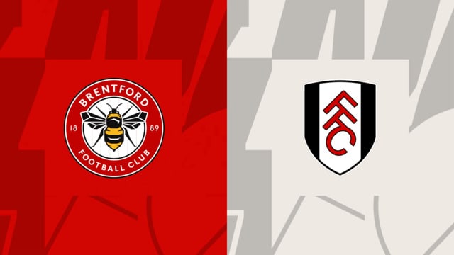 Soi kèo trận đấu Brentford vs Fulham, 07/03/2023 – Giải Ngoại Hạng Anh Soi keo tran dau Brentford vs Fulham, 07/03/2023 – Giai Ngoai Hang Anh