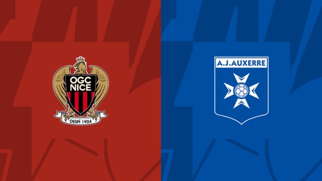Soi kèo trận đấu Nice vs Auxerre, 04/03/2023 – Giải VĐQG Pháp Soi keo tran dau Nice vs Auxerre, 04/03/2023 – Giai VDQG Phap