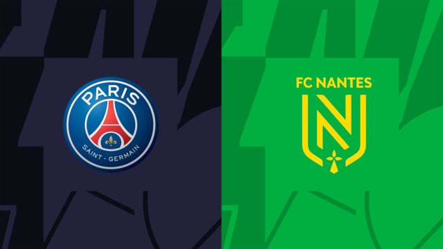 Soi kèo trận đấu Paris SG vs Nantes, 05/03/2023 – Giải VĐQG Pháp Soi keo tran dau Paris SG vs Nantes, 05/03/2023 – Giai VDQG Phap
