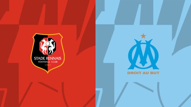 Soi kèo trận đấu Rennes vs Marseille, 06/03/2023 – Giải VĐQG Pháp Soi keo tran dau Rennes vs Marseille, 06/03/2023 – Giai VDQG Phap