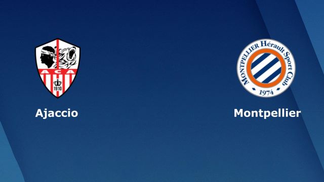 Soi kèo trận đấu Ajaccio vs Montpellier, 12/03/2022 – Giải VĐQG Pháp Soi keo tran dau Ajaccio vs Montpellier, 12/03/2022 – Giai VDQG Phap