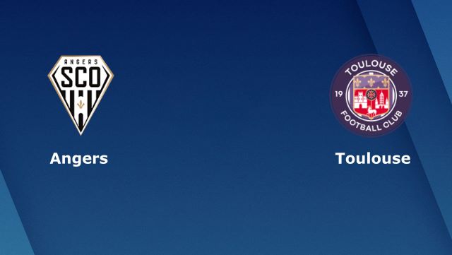 Soi kèo trận đấu Angers vs Toulouse, 12/03/2022 – Giải VĐQG Pháp Soi keo tran dau Angers vs Toulouse, 12/03/2022 – Giai VDQG Phap