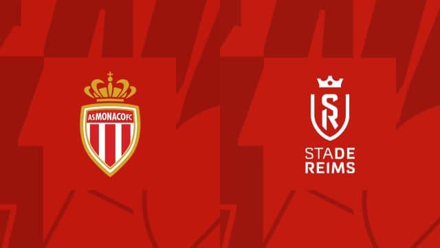 Soi kèo trận đấu AS Monaco vs Reims, 12/03/2022 – Giải VĐQG Pháp Soi keo tran dau AS Monaco vs Reims, 12/03/2022 – Giai VDQG Phap