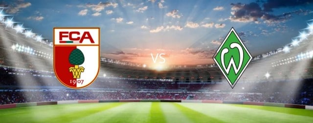 Soi kèo trận đấu Augsburg vs Bremen, 04/03/2023 – Giải VĐQG Đức Soi keo tran dau Augsburg vs Bremen, 04/03/2023 – Giai VDQG Duc