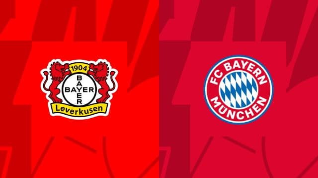 Soi kèo trận đấu Bayer Leverkusen vs Bayern Munich, 19/03/2022 – Giải VĐQG Đức Soi keo tran dau Bayer Leverkusen vs Bayern Munich, 19/03/2022 – Giai VDQG Duc