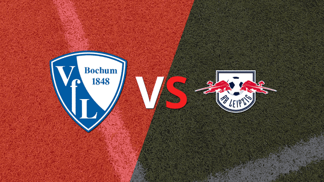 Soi kèo trận đấu Bochum vs RB Leipzig, 18/03/2022 – Giải VĐQG Đức Soi keo tran dau Bochum vs RB Leipzig, 18/03/2022 – Giai VDQG Duc