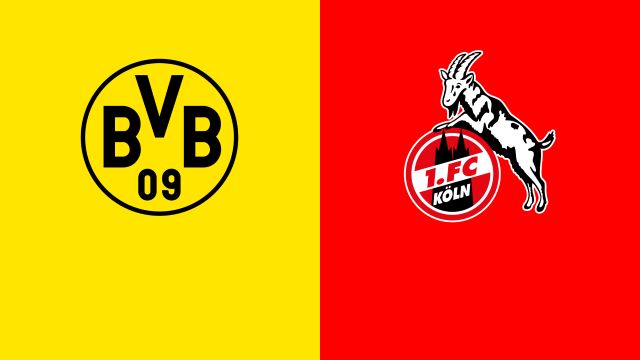 Soi kèo trận đấu Borussia Dortmund vs Koln, 19/03/2022 – Giải VĐQG Đức Soi keo tran dau Borussia Dortmund vs Koln, 19/03/2022 – Giai VDQG Duc