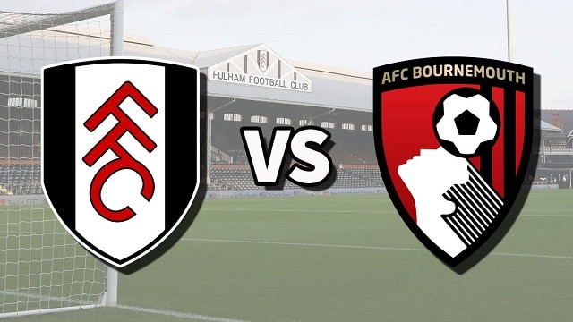 Soi kèo trận đấu Bournemouth vs Fulham, 01/04/2023 – Giải Ngoại Hạng Anh Soi kèo trận đấu Bournemouth vs Fulham, 01/04/2023 – Giải Ngoại Hạng Anh