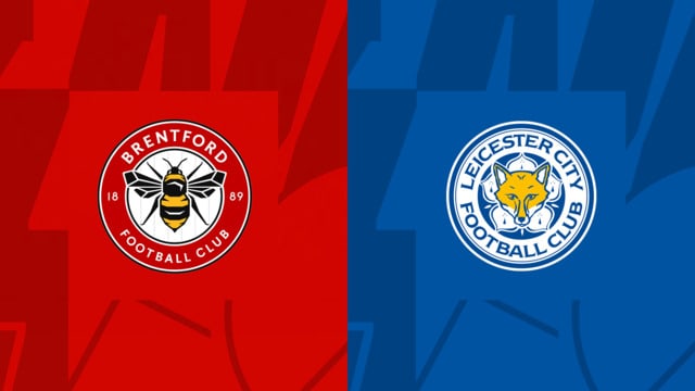 Soi kèo trận đấu Brentford vs Leicester, 18/03/2023 – Giải Ngoại hạng Anh Soi keo tran dau Brentford vs Leicester, 18/03/2023 – Giai Ngoai hang Anh