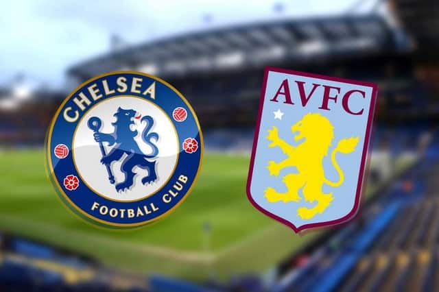 Soi kèo trận đấu Chelsea vs Aston Villa, 01/04/2023 – Giải Ngoại hạng Anh Soi kèo trận đấu Chelsea vs Aston Villa, 01/04/2023 – Giải Ngoại hạng Anh