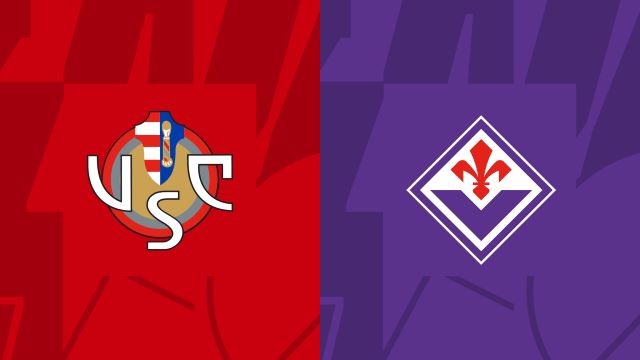 Soi kèo trận đấu Cremonese vs Fiorentina, 12/03/2022 – Giải VĐQG Italia Soi keo tran dau Cremonese vs Fiorentina, 12/03/2022 – Giai VDQG Italia