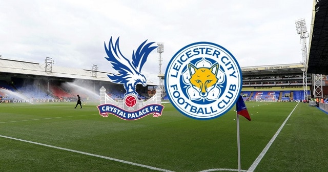 Soi kèo trận đấu Crystal Palace vs Leicester, 01/04/2023 – Giải Ngoại Hạng Anh Soi kèo trận đấu Crystal Palace vs Leicester, 01/04/2023 – Giải Ngoại Hạng Anh