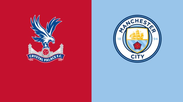 Soi kèo trận đấu Crystal Palace vs Man City, 11/03/2023 – Ngoại hạng Anh Soi keo tran dau Crystal Palace vs Man City, 11/03/2023 – Ngoai hang Anh