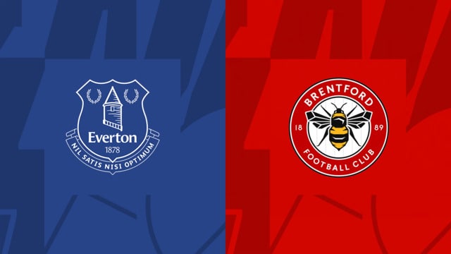 Soi kèo trận đấu Everton vs Brentford, 11/03/2023 – Ngoại hạng Anh Soi keo tran dau Everton vs Brentford, 11/03/2023 – Ngoai hang Anh