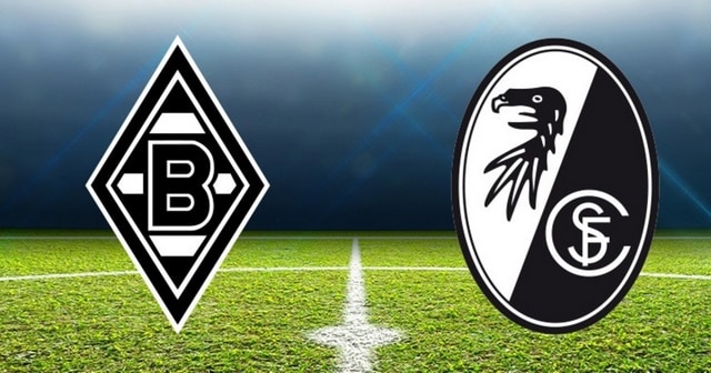 Soi kèo trận đấu Gladbach vs Freiburg, 04/03/2023 – Giải VĐQG Đức Soi keo tran dau Gladbach vs Freiburg, 04/03/2023 – Giai VDQG Duc