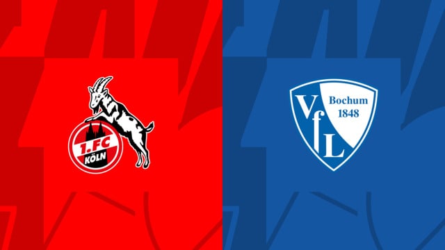 Soi kèo trận đấu Koln vs Bochum, 11/03/2023 – Giải VĐQG Đức Soi keo tran dau Koln vs Bochum, 11/03/2023 – Giai VDQG Duc