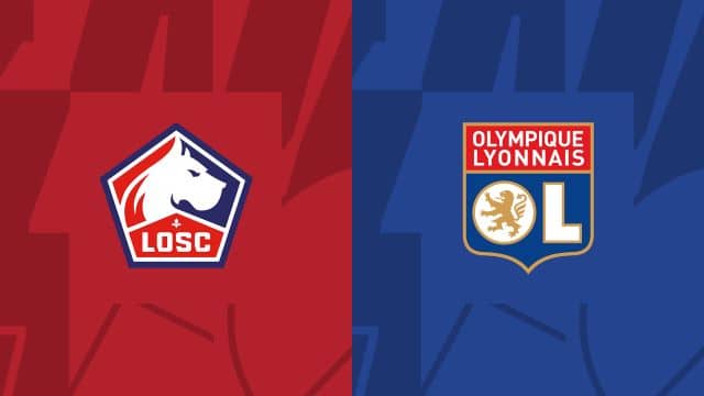 Soi kèo trận đấu Lille vs Lyon, 11/03/2022 – Giải VĐQG Pháp Soi keo tran dau Lille vs Lyon, 11/03/2022 – Giai VDQG Phap