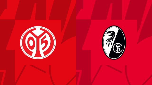 Soi kèo trận đấu Mainz 05 vs Freiburg, 20/03/2022 – Giải VĐQG Đức Soi keo tran dau Mainz 05 vs Freiburg, 20/03/2022 – Giai VDQG Duc