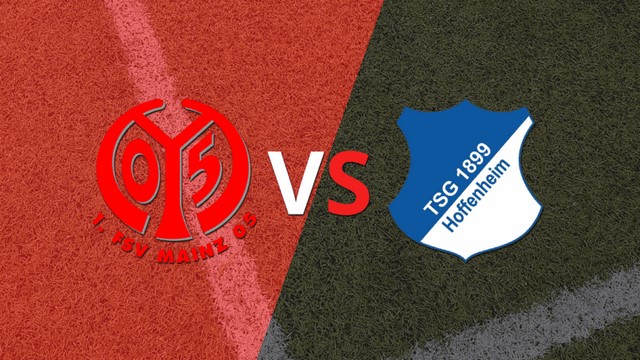 Soi kèo trận đấu Mainz vs Hoffenheim, 04/03/2023 – Giải VĐQG Đức