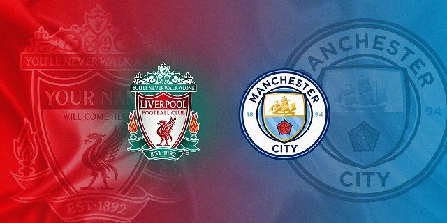 Soi kèo trận đấu Man City vs Liverpool, 01/04/2023 – Giải Ngoại Hạng Anh Soi kèo trận đấu Man City vs Liverpool, 01/04/2023 – Giải Ngoại Hạng Anh
