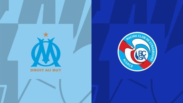 Soi kèo trận đấu Marseille vs Strasbourg, 13/03/2022 – Giải VĐQG Pháp Soi keo tran dau Marseille vs Strasbourg, 13/03/2022 – Giai VDQG Phap